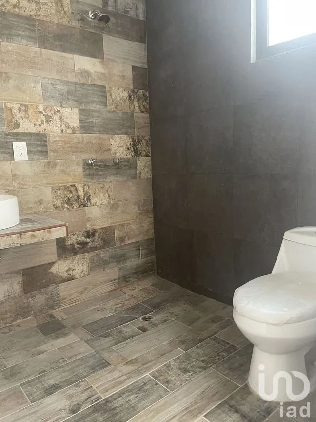 Casa en Venta en Las Nubes, Tuxtla Gutiérrez, Chiapas | NEX-279983 | iad México | Foto 4 de 21