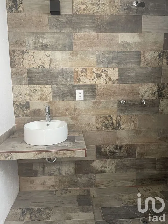 Casa en Venta en Las Nubes, Tuxtla Gutiérrez, Chiapas | NEX-279983 | iad México | Foto 5 de 21