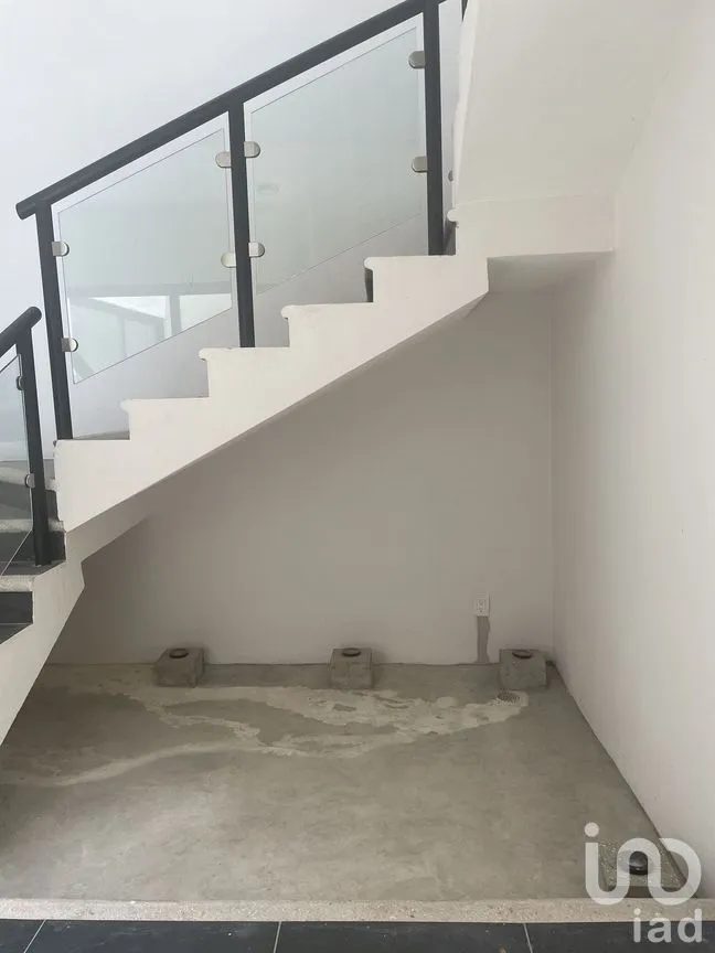 Casa en Venta en Las Nubes, Tuxtla Gutiérrez, Chiapas | NEX-279983 | iad México | Foto 6 de 21