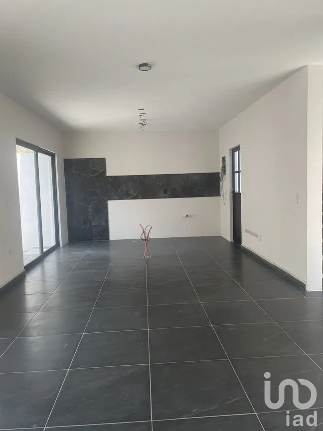 Casa en Venta en Las Nubes, Tuxtla Gutiérrez, Chiapas | NEX-279983 | iad México | Foto 7 de 21