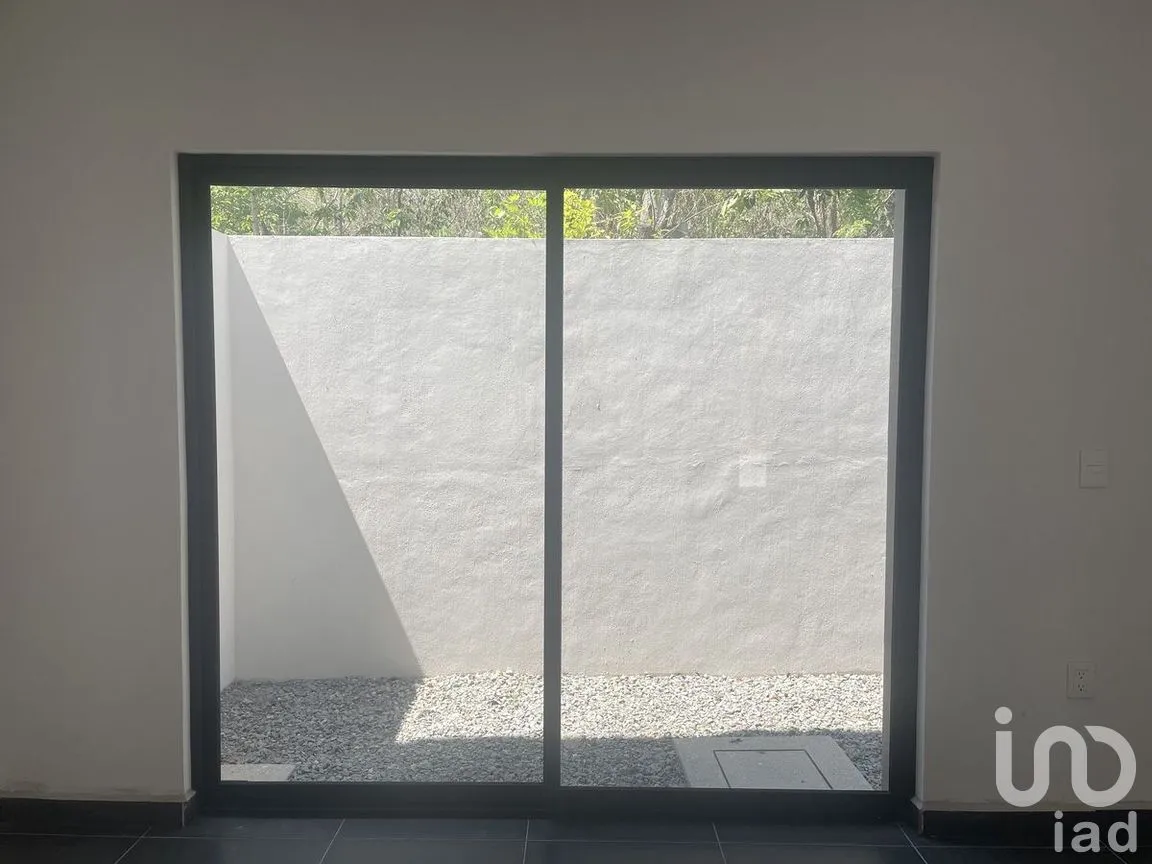 Casa en Venta en Las Nubes, Tuxtla Gutiérrez, Chiapas | NEX-279983 | iad México | Foto 8 de 21
