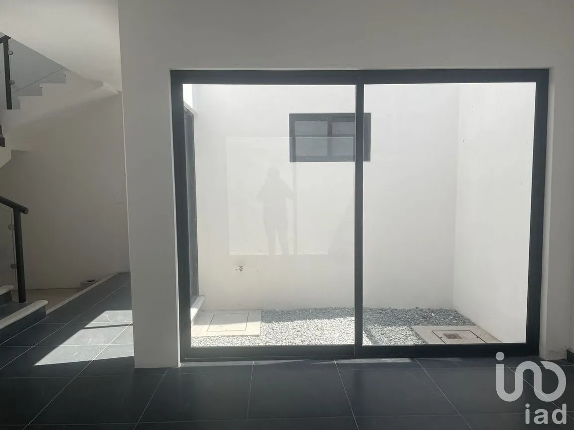 Casa en Venta en Las Nubes, Tuxtla Gutiérrez, Chiapas | NEX-279983 | iad México | Foto 9 de 21