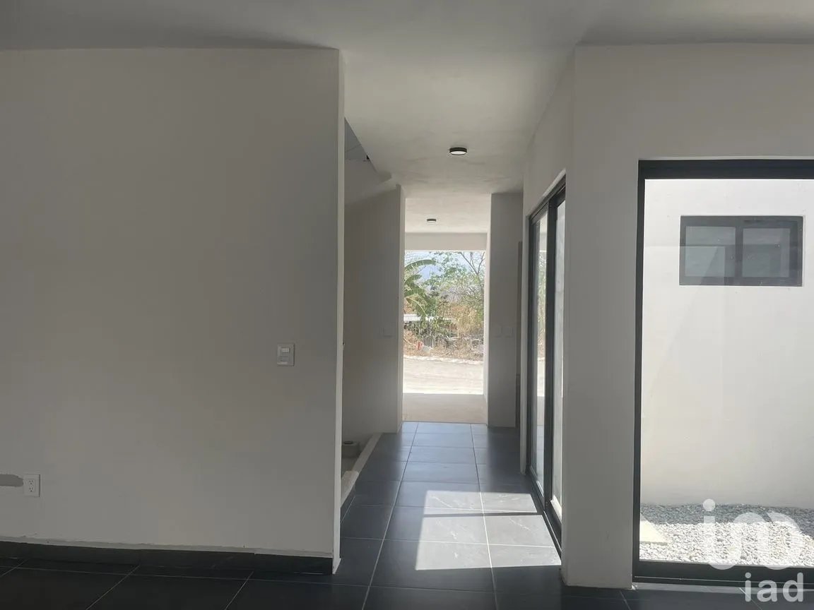 Casa en Venta en Las Nubes, Tuxtla Gutiérrez, Chiapas | NEX-279983 | iad México | Foto 10 de 21