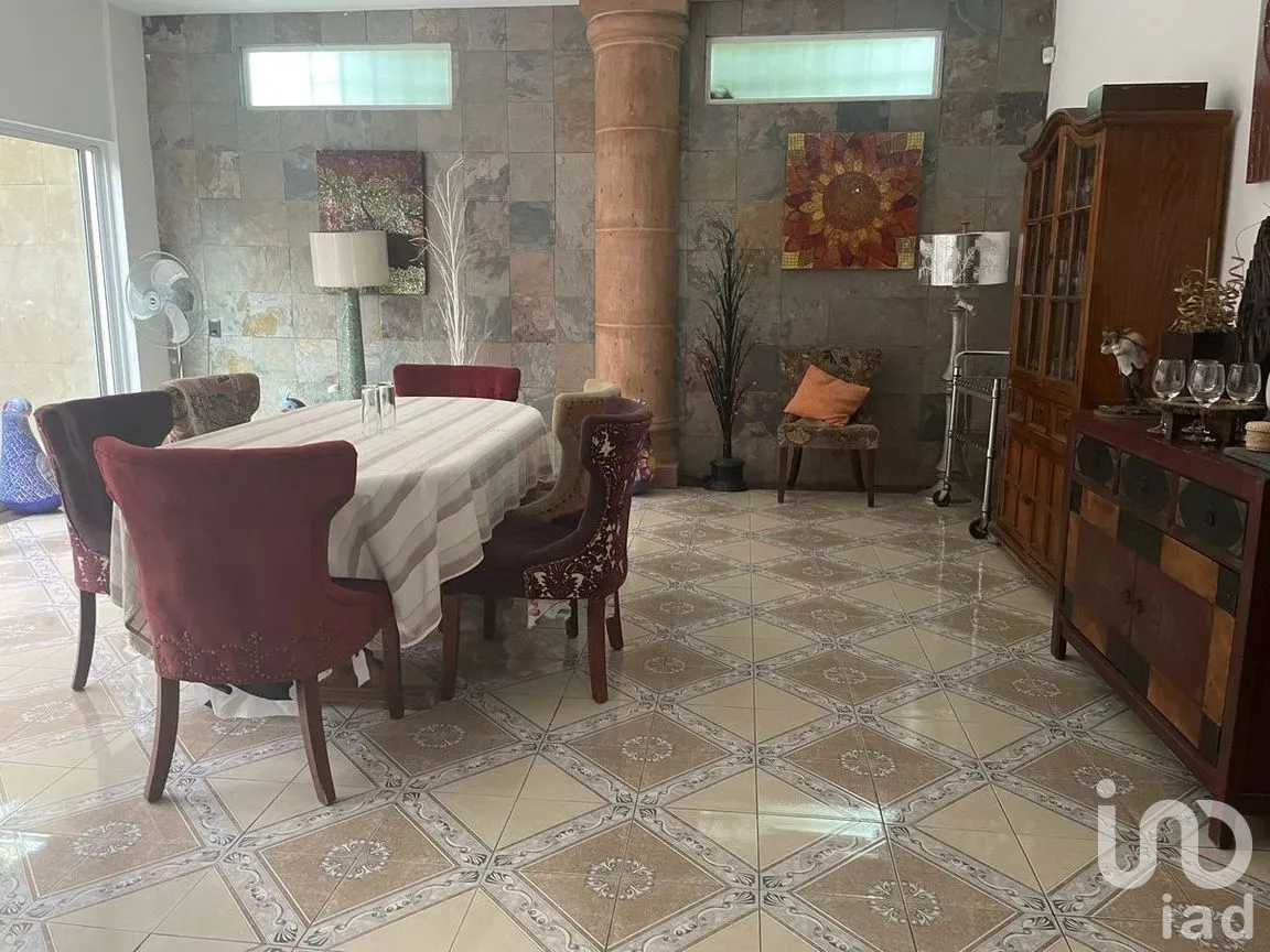 Terreno en Venta en Residencial La Hacienda, Tuxtla Gutiérrez, Chiapas | NEX-279985 | iad México | Foto 11 de 18