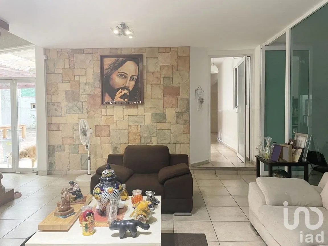 Terreno en Venta en Residencial La Hacienda, Tuxtla Gutiérrez, Chiapas | NEX-279985 | iad México | Foto 12 de 18