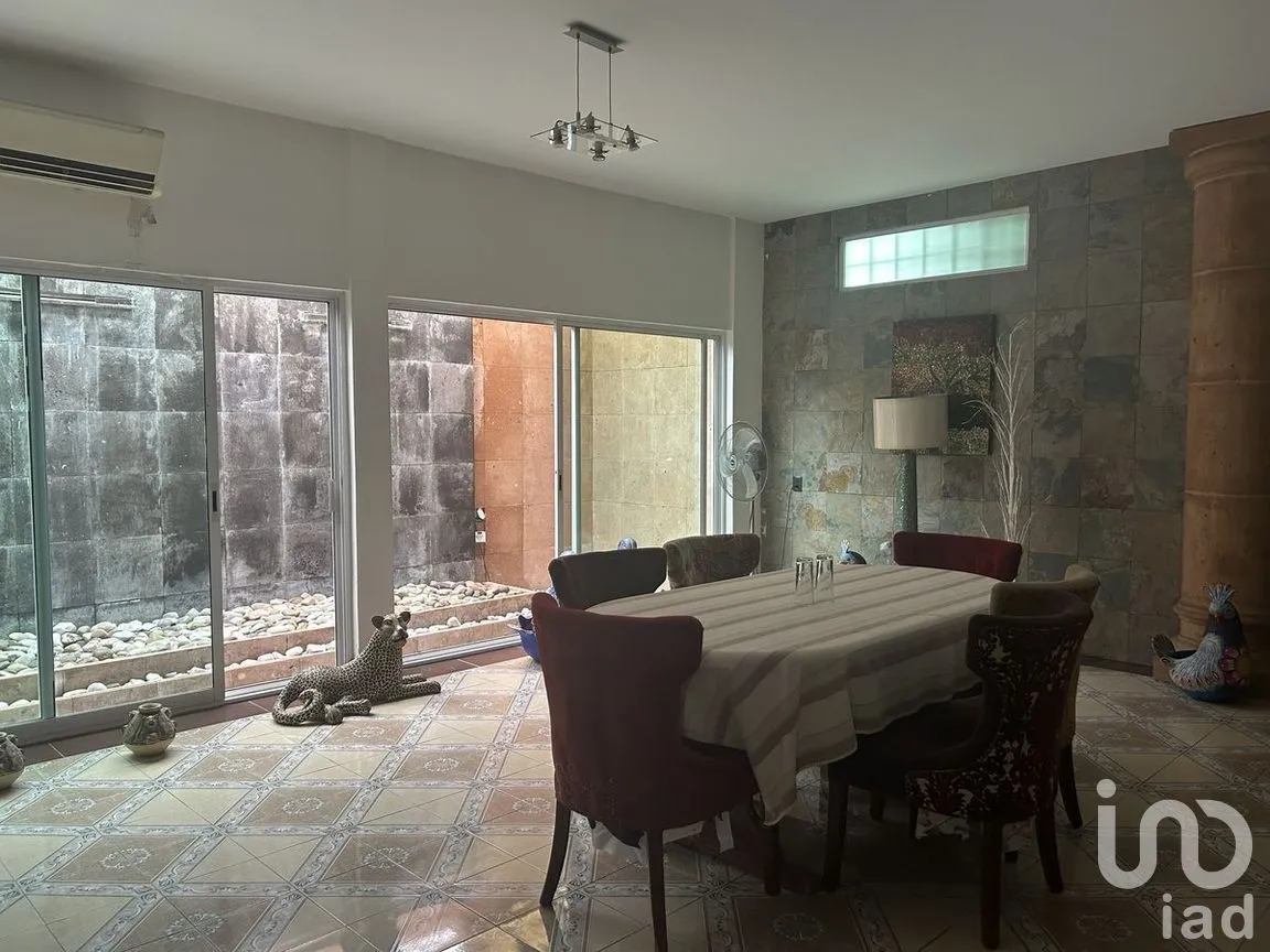 Terreno en Venta en Residencial La Hacienda, Tuxtla Gutiérrez, Chiapas | NEX-279985 | iad México | Foto 13 de 18