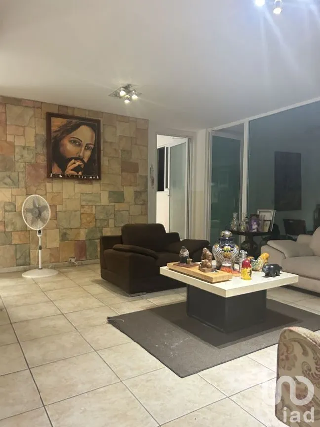 Terreno en Venta en Residencial La Hacienda, Tuxtla Gutiérrez, Chiapas | NEX-279985 | iad México | Foto 14 de 18
