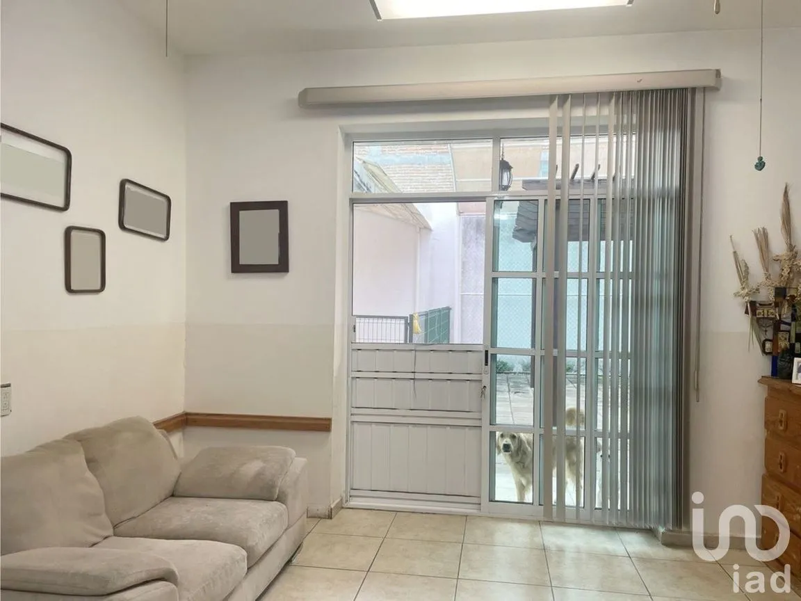 Terreno en Venta en Residencial La Hacienda, Tuxtla Gutiérrez, Chiapas | NEX-279985 | iad México | Foto 15 de 18
