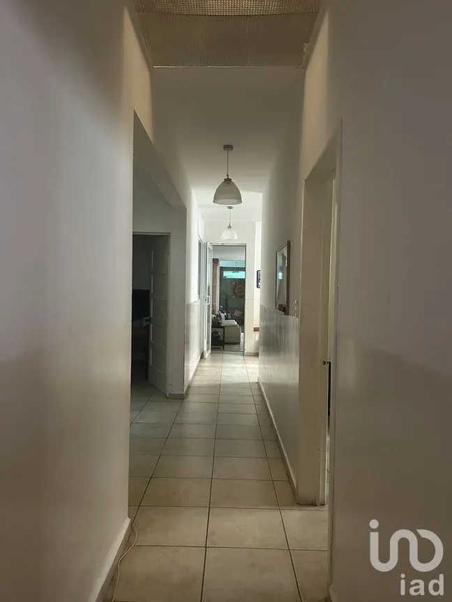 Terreno en Venta en Residencial La Hacienda, Tuxtla Gutiérrez, Chiapas | NEX-279985 | iad México | Foto 16 de 18