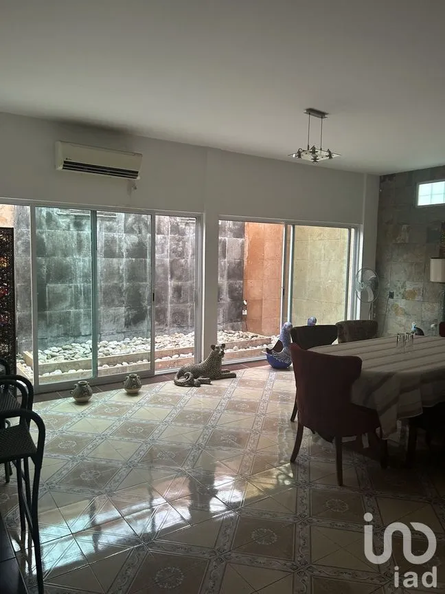 Terreno en Venta en Residencial La Hacienda, Tuxtla Gutiérrez, Chiapas | NEX-279985 | iad México | Foto 17 de 18