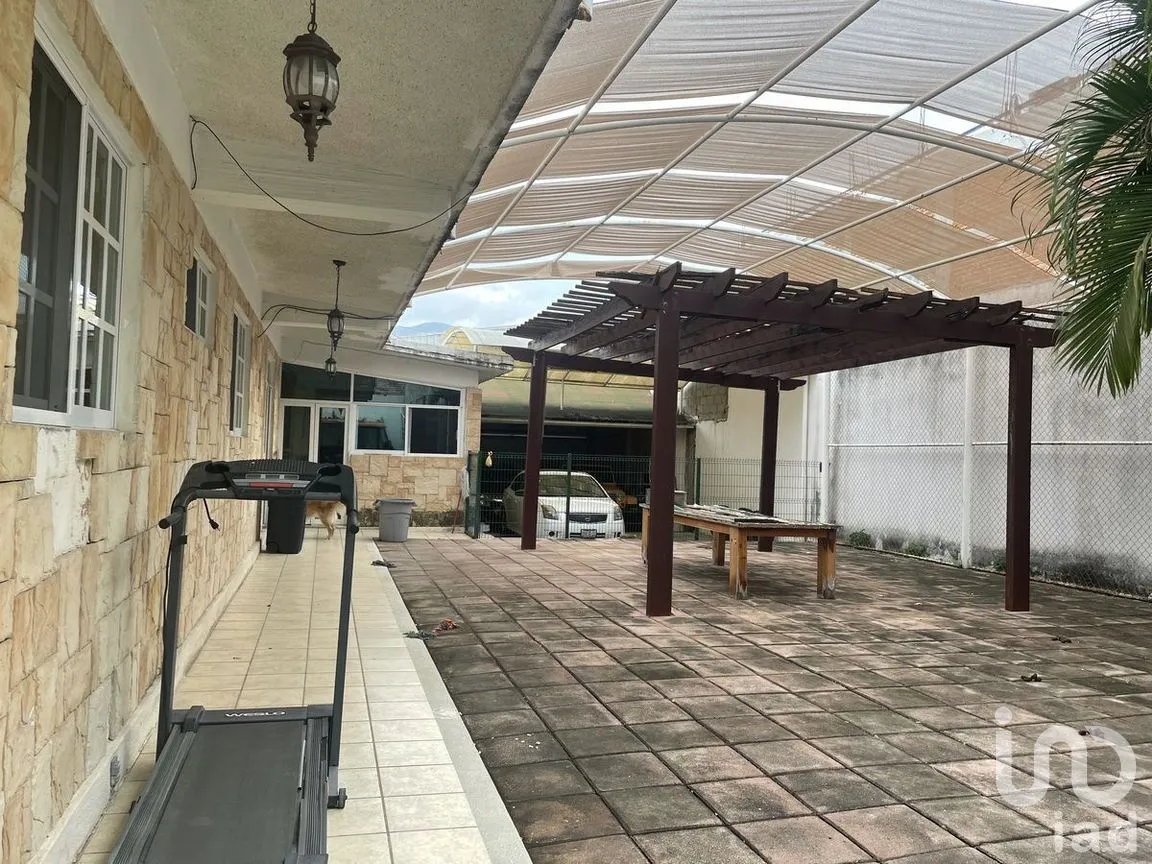 Terreno en Venta en Residencial La Hacienda, Tuxtla Gutiérrez, Chiapas | NEX-279985 | iad México | Foto 3 de 18