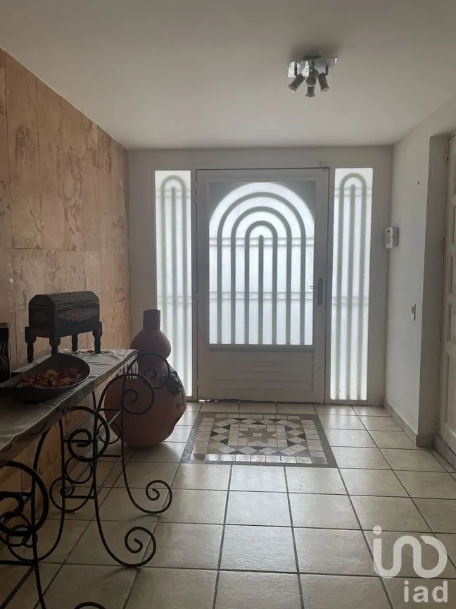 Terreno en Venta en Residencial La Hacienda, Tuxtla Gutiérrez, Chiapas | NEX-279985 | iad México | Foto 4 de 18
