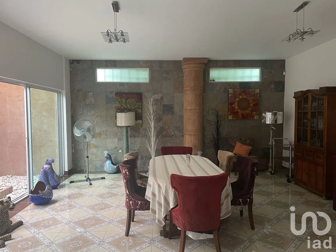Terreno en Venta en Residencial La Hacienda, Tuxtla Gutiérrez, Chiapas | NEX-279985 | iad México | Foto 5 de 18