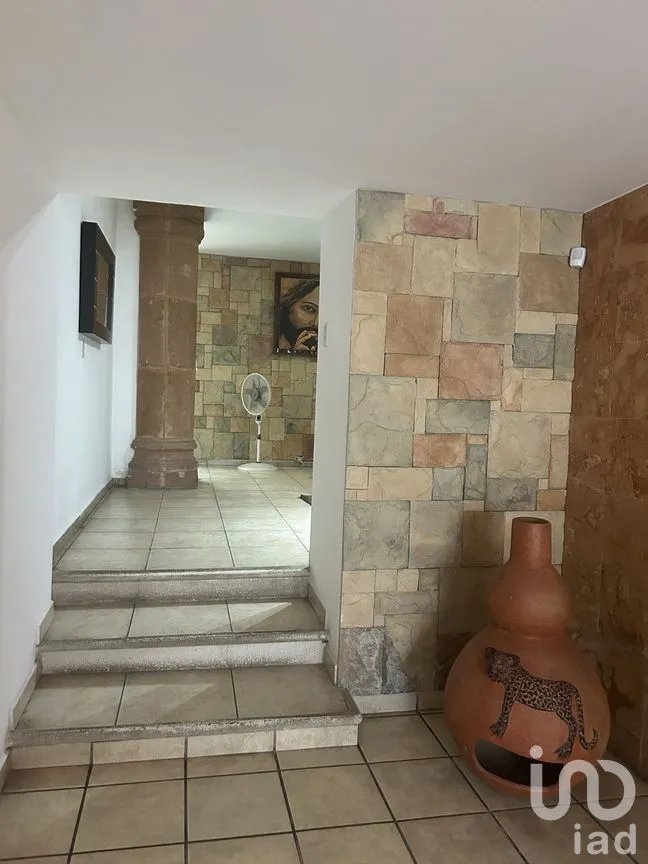 Terreno en Venta en Residencial La Hacienda, Tuxtla Gutiérrez, Chiapas | NEX-279985 | iad México | Foto 7 de 18