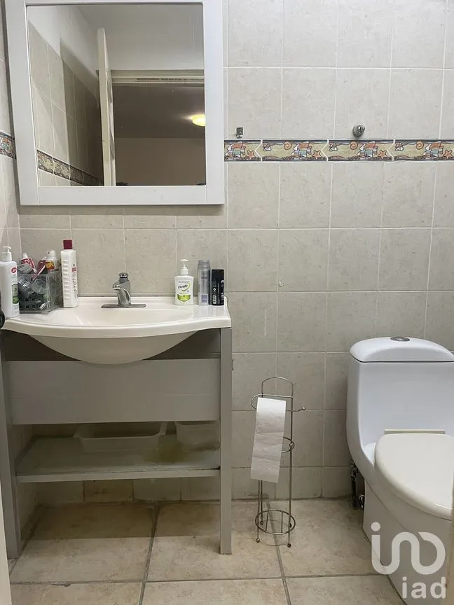 Terreno en Venta en Residencial La Hacienda, Tuxtla Gutiérrez, Chiapas | NEX-279985 | iad México | Foto 8 de 18