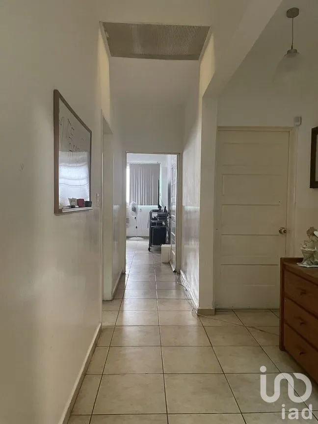 Terreno en Venta en Residencial La Hacienda, Tuxtla Gutiérrez, Chiapas | NEX-279985 | iad México | Foto 9 de 18
