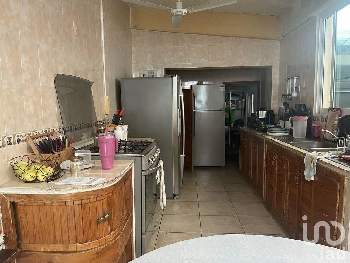 Terreno en Venta en Residencial La Hacienda, Tuxtla Gutiérrez, Chiapas | NEX-279985 | iad México | Foto 10 de 18