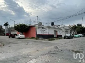 NEX-279985 - Terreno en Venta en Residencial La Hacienda, CP 29030, Chiapas.