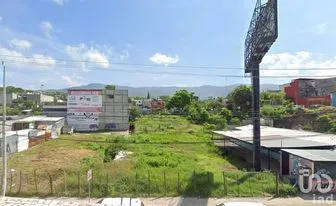 NEX-279988 - Terreno en Venta en Las Américas, CP 29018, Chiapas.