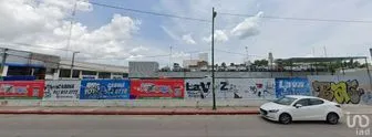 NEX-279992 - Terreno en Venta en El Magueyito, CP 29000, Chiapas.
