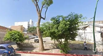 NEX-279993 - Terreno en Venta en Guadalupe, CP 29000, Chiapas.