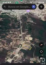 NEX-279995 - Terreno en Venta en Efraín A Gutiérrez, CP 30105, Chiapas.