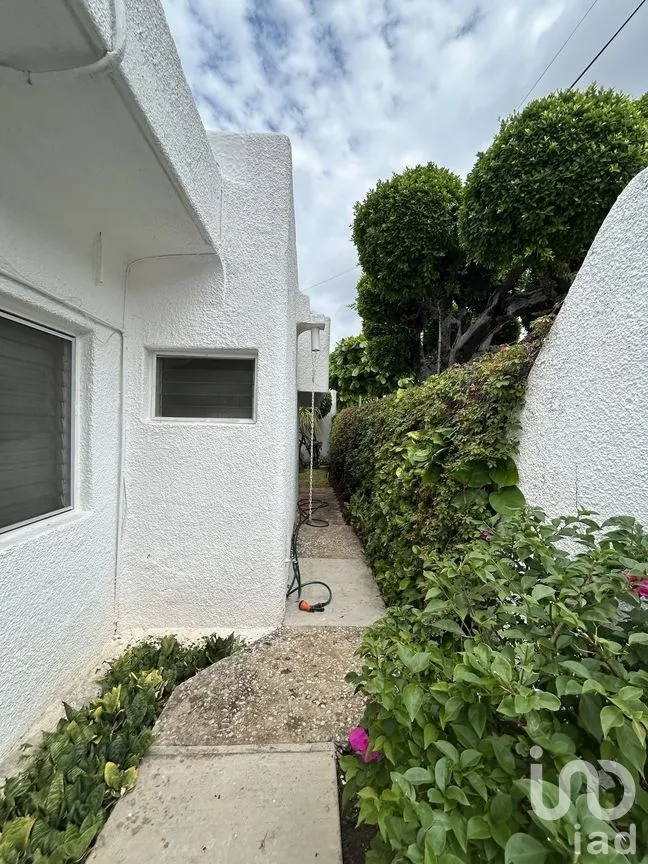 Casa en Venta en El Mirador II, Tuxtla Gutiérrez, Chiapas | NEX-279998 | iad México | Foto 2 de 23