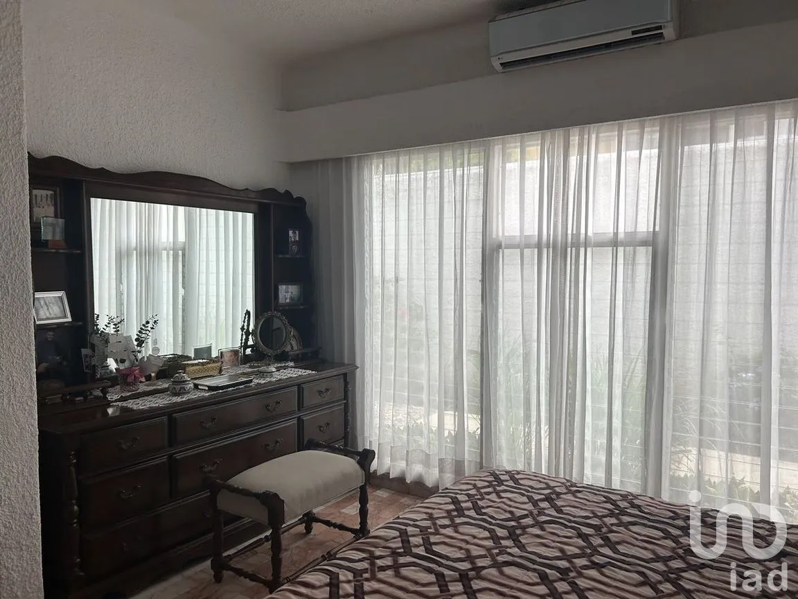 Casa en Venta en El Mirador II, Tuxtla Gutiérrez, Chiapas | NEX-279998 | iad México | Foto 12 de 23
