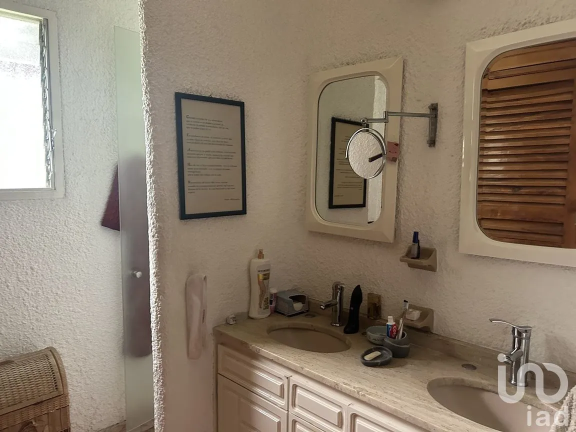 Casa en Venta en El Mirador II, Tuxtla Gutiérrez, Chiapas | NEX-279998 | iad México | Foto 13 de 23