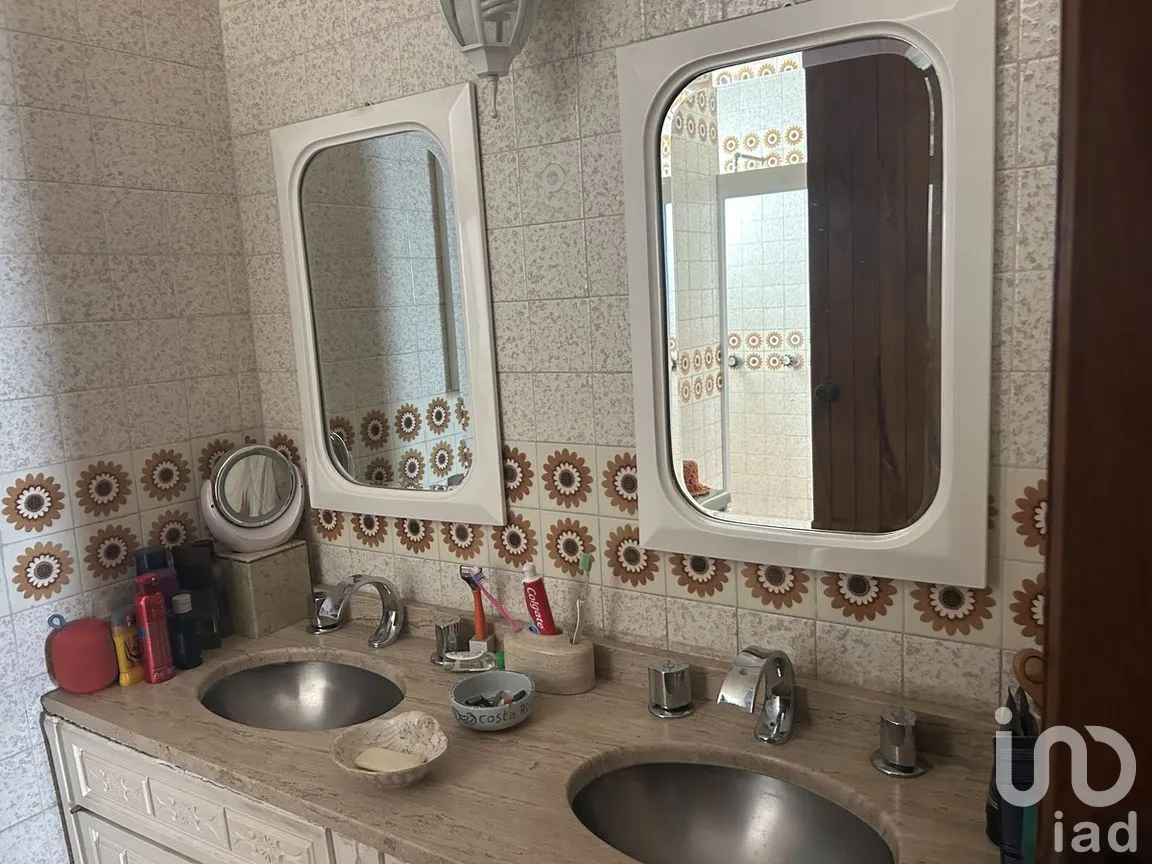 Casa en Venta en El Mirador II, Tuxtla Gutiérrez, Chiapas | NEX-279998 | iad México | Foto 15 de 23
