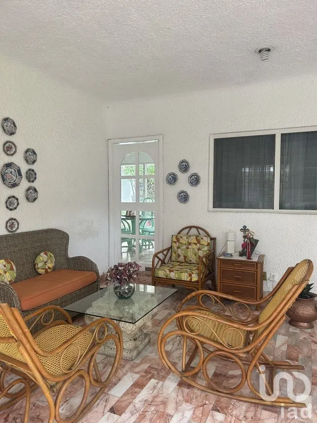 Casa en Venta en El Mirador II, Tuxtla Gutiérrez, Chiapas | NEX-279998 | iad México | Foto 20 de 23