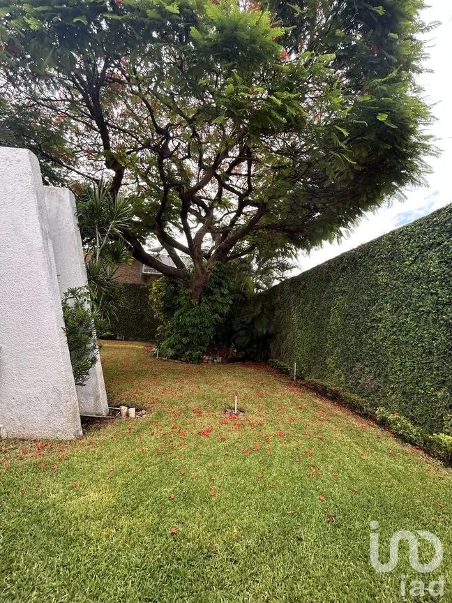 Casa en Venta en El Mirador II, Tuxtla Gutiérrez, Chiapas | NEX-279998 | iad México | Foto 6 de 23