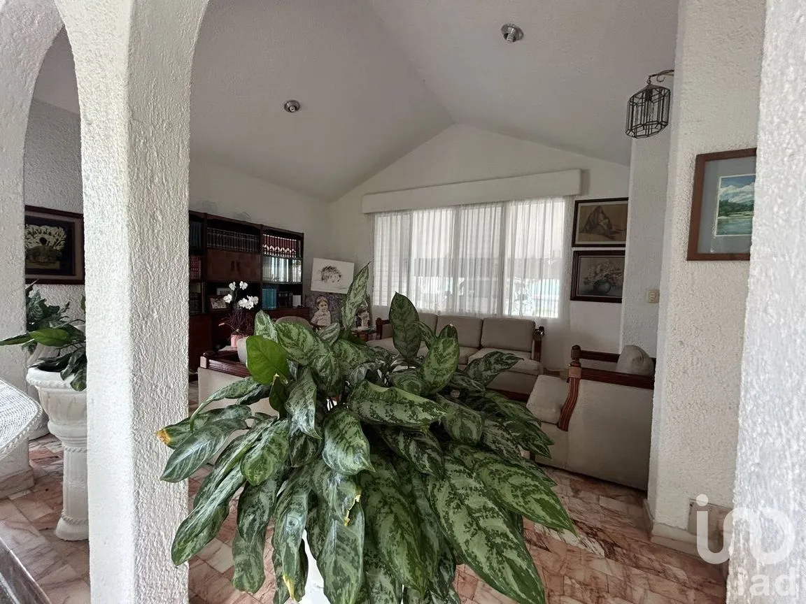 Casa en Venta en El Mirador II, Tuxtla Gutiérrez, Chiapas | NEX-279998 | iad México | Foto 8 de 23