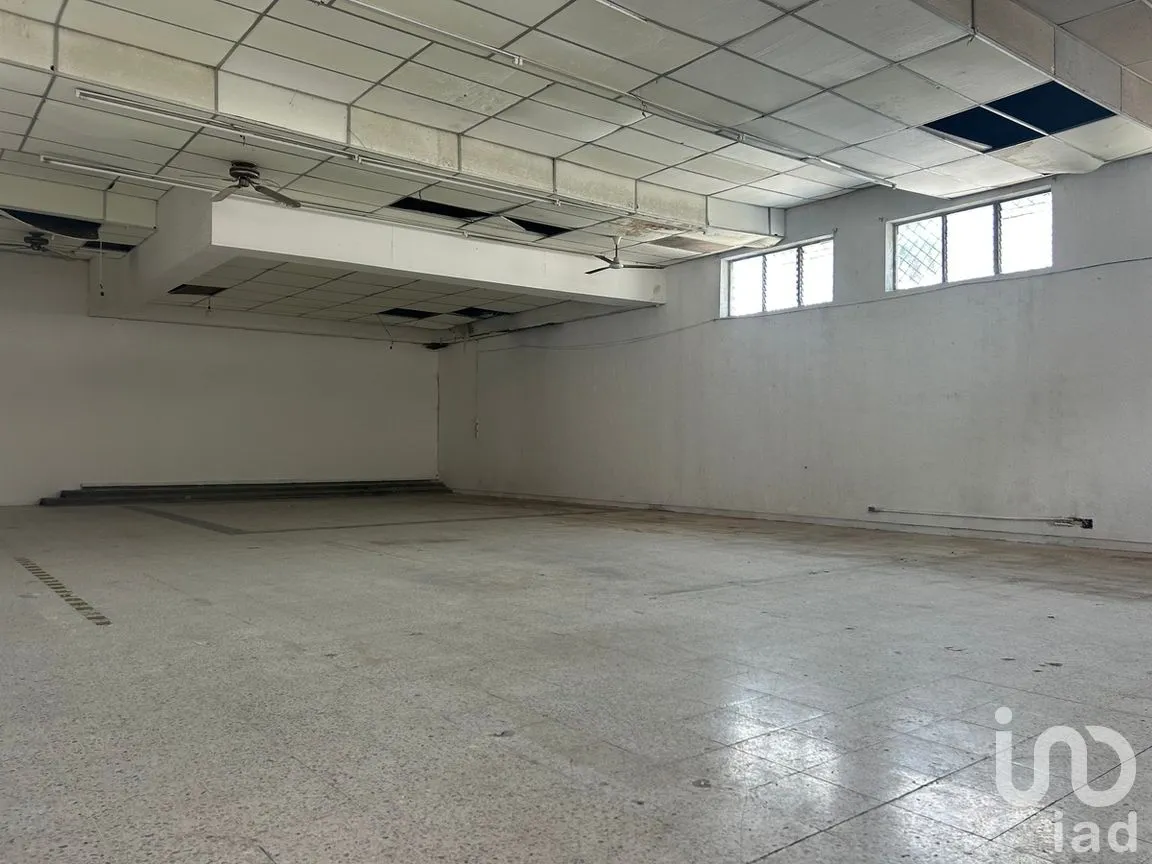 Local en Renta en Moctezuma, Tuxtla Gutiérrez, Chiapas | NEX-280005 | iad México | Foto 3 de 8