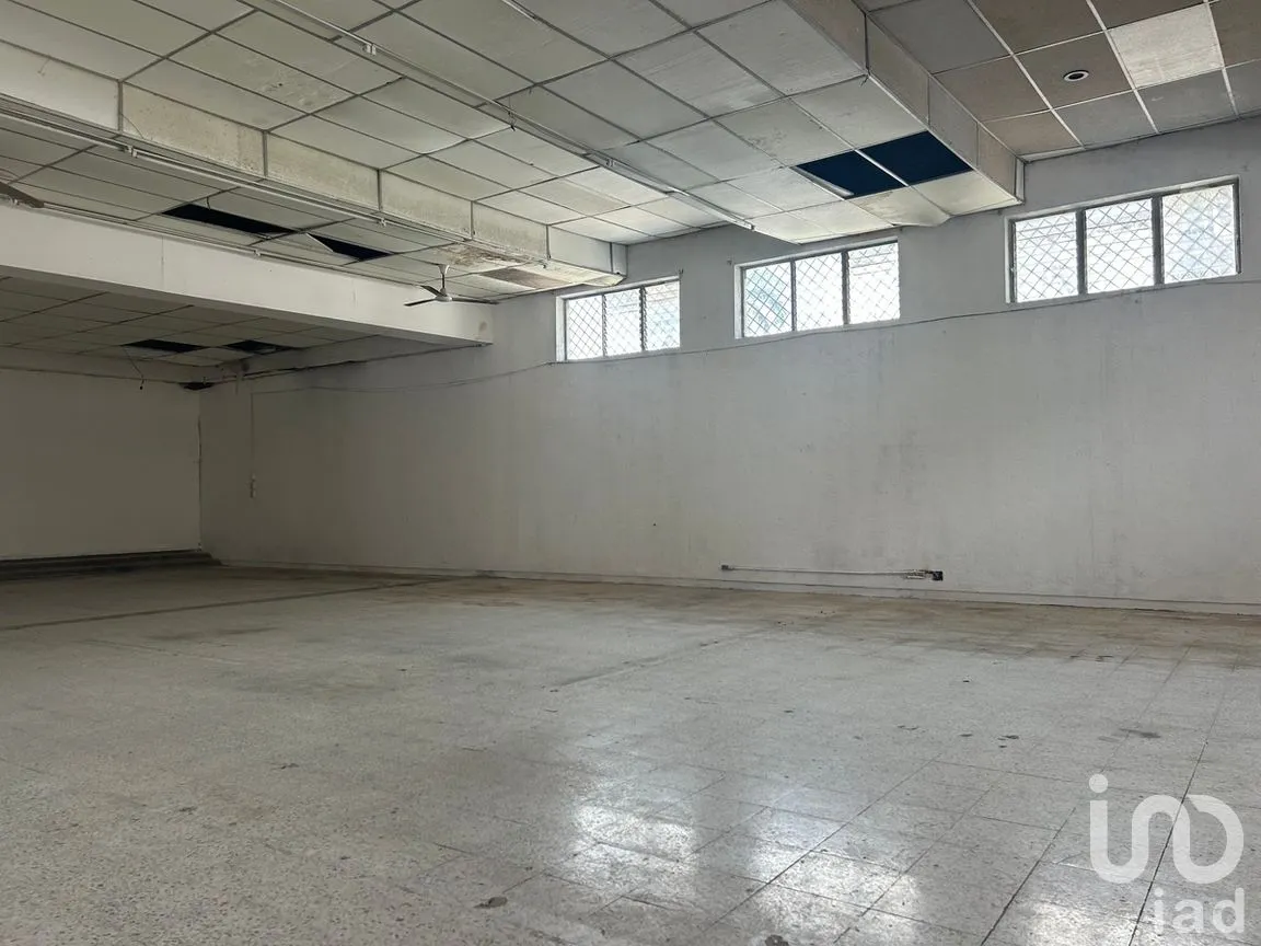 Local en Renta en Moctezuma, Tuxtla Gutiérrez, Chiapas | NEX-280005 | iad México | Foto 4 de 8