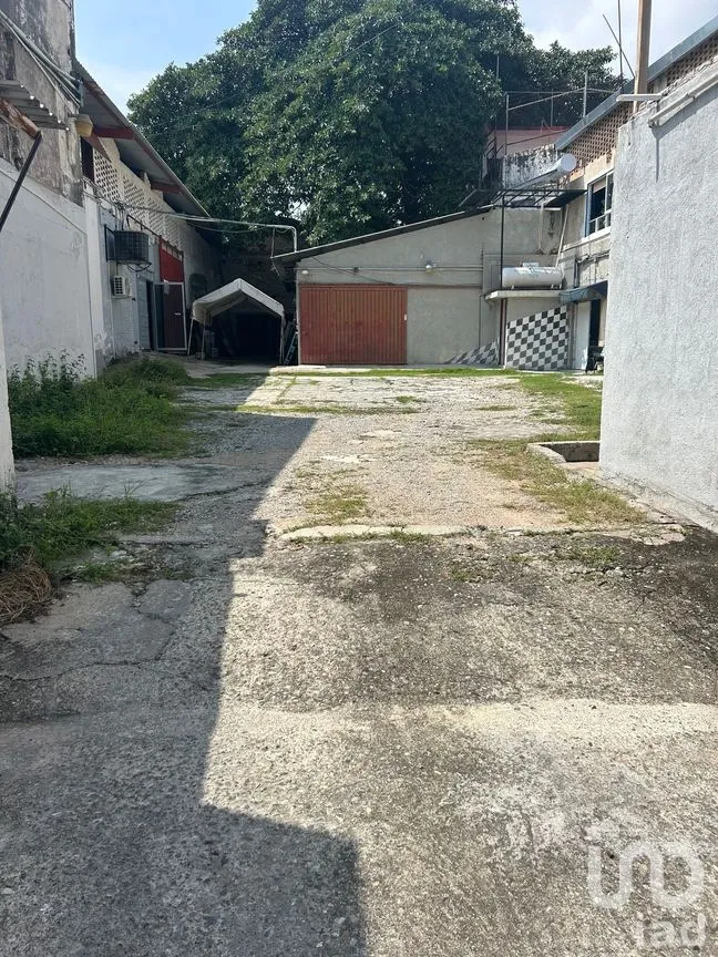 Local en Renta en Moctezuma, Tuxtla Gutiérrez, Chiapas | NEX-280005 | iad México | Foto 7 de 8
