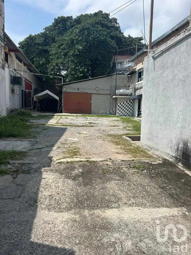 Local en Renta en Moctezuma, Tuxtla Gutiérrez, Chiapas | NEX-280005 | iad México | Foto 8 de 8