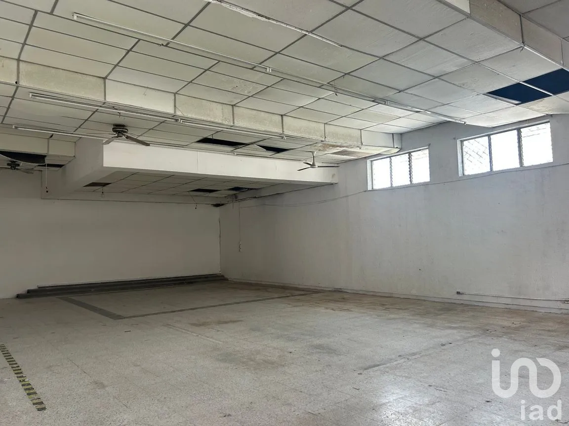 Local en Renta en Moctezuma, Tuxtla Gutiérrez, Chiapas | NEX-280005 | iad México | Foto 1 de 8
