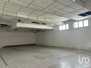NEX-280005 - Local en Renta, con 258 m2 de construcción en Moctezuma, CP 29030, Chiapas.