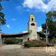 NEX-280006 - Terreno en Venta en Navidad, CP 29140, Chiapas.