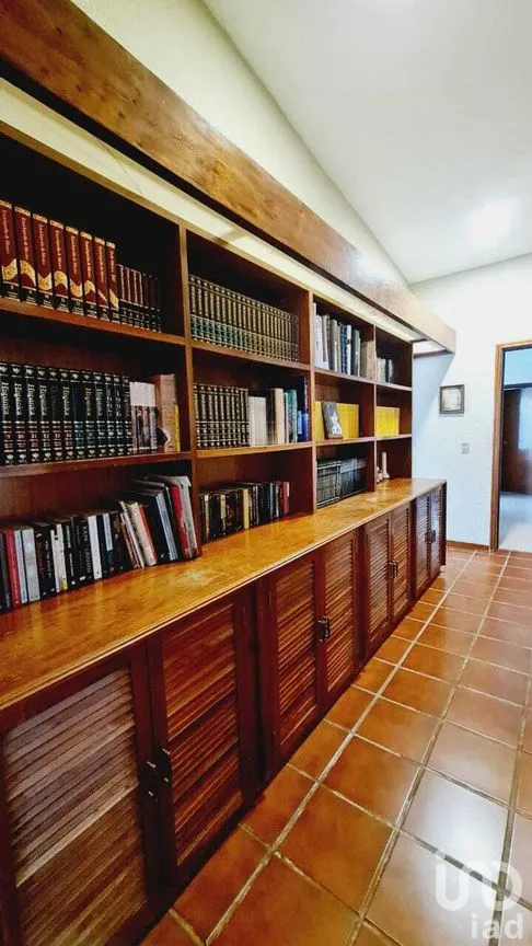 Casa en Venta en Club de Golf Campestre, Tuxtla Gutiérrez, Chiapas | NEX-280008 | iad México | Foto 12 de 18