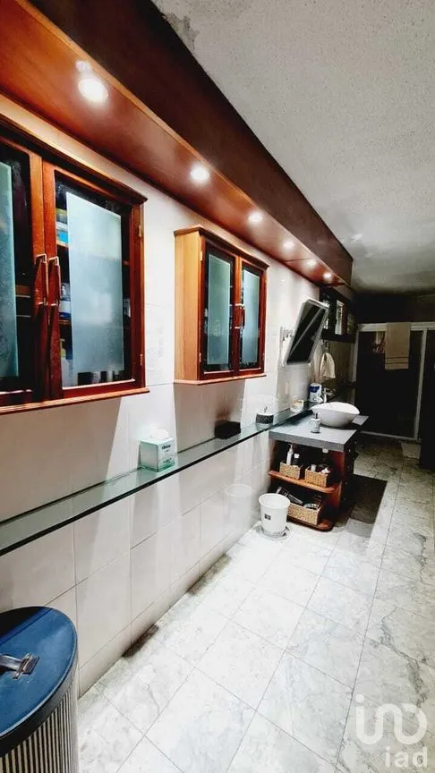 Casa en Venta en Club de Golf Campestre, Tuxtla Gutiérrez, Chiapas | NEX-280008 | iad México | Foto 15 de 18
