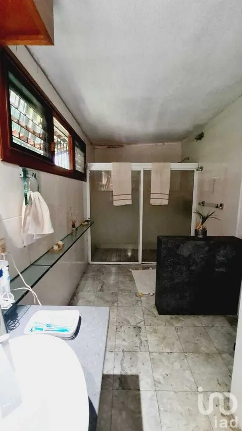 Casa en Venta en Club de Golf Campestre, Tuxtla Gutiérrez, Chiapas | NEX-280008 | iad México | Foto 16 de 18