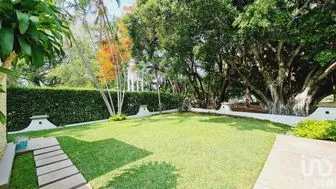 NEX-280008 - Casa en Venta, con 3 recamaras, con 2 baños, con 464 m2 de construcción en Club de Golf Campestre, CP 29057, Chiapas.