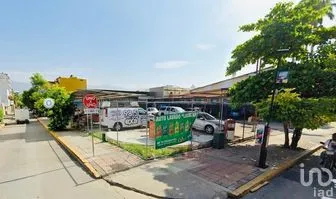 NEX-280012 - Terreno en Venta en Tuxtla Gutiérrez Centro, CP 29000, Chiapas.