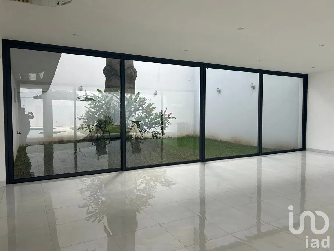 Terreno en Venta en Los Laguitos, Tuxtla Gutiérrez, Chiapas | NEX-280013 | iad México | Foto 2 de 22