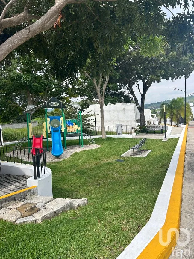 Terreno en Venta en Los Laguitos, Tuxtla Gutiérrez, Chiapas | NEX-280013 | iad México | Foto 12 de 22