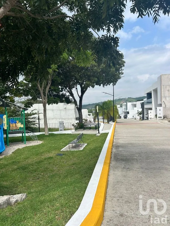 Terreno en Venta en Los Laguitos, Tuxtla Gutiérrez, Chiapas | NEX-280013 | iad México | Foto 13 de 22
