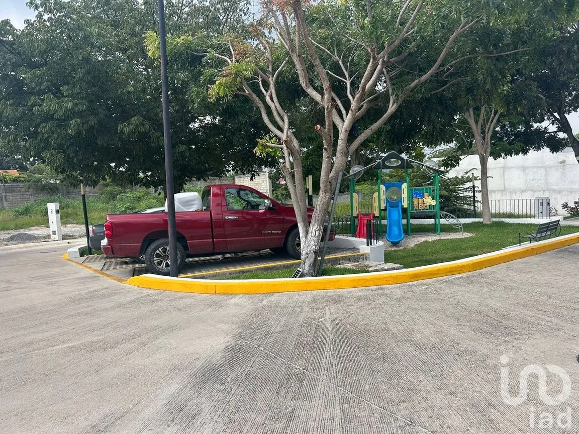 Terreno en Venta en Los Laguitos, Tuxtla Gutiérrez, Chiapas | NEX-280013 | iad México | Foto 14 de 22