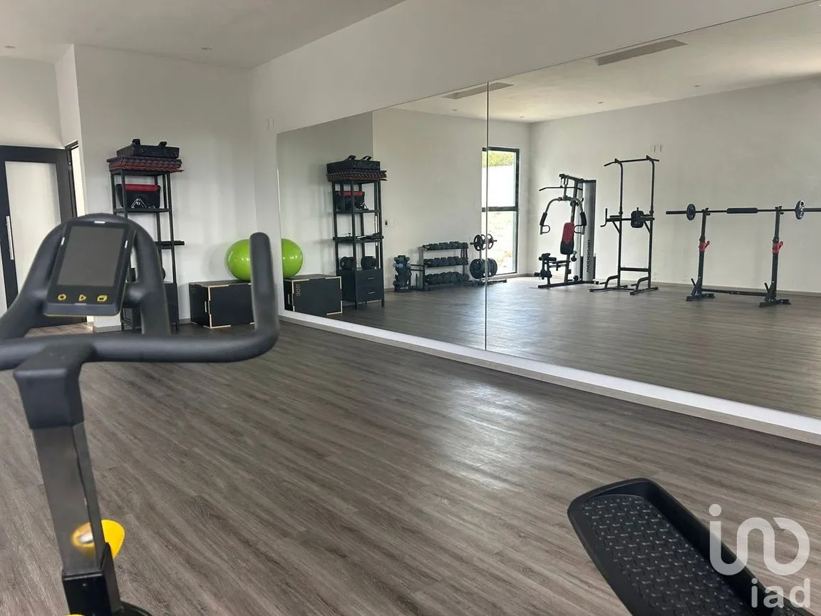 Terreno en Venta en Los Laguitos, Tuxtla Gutiérrez, Chiapas | NEX-280013 | iad México | Foto 3 de 22